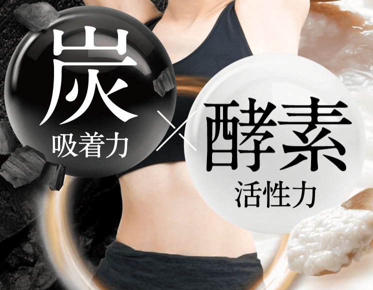 ワンズアップ商品